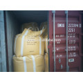 China sodium carbonate industry grade